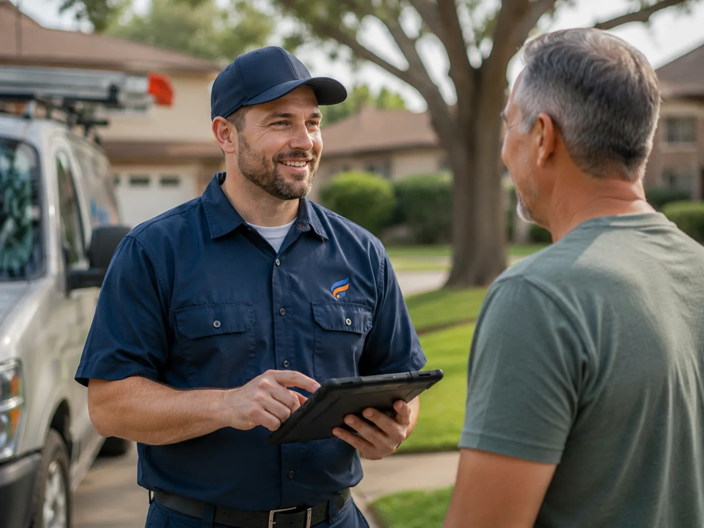 Emergency Plumber Near Me Stanhope, IA FAQs